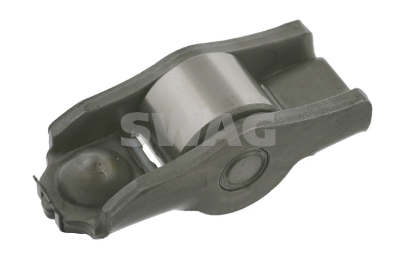 PİYANO TUŞU AUDİ SEAT SKODA VW