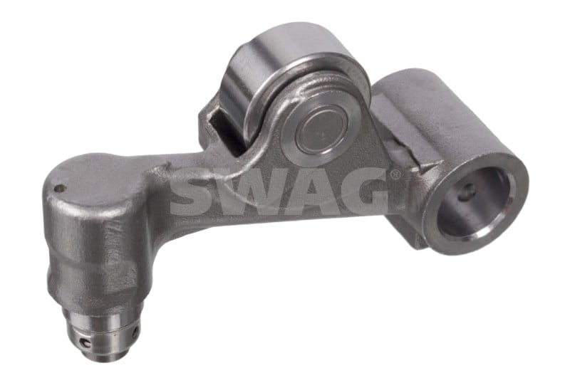 PİYANO TUŞU AUDİ SEAT SKODA VW