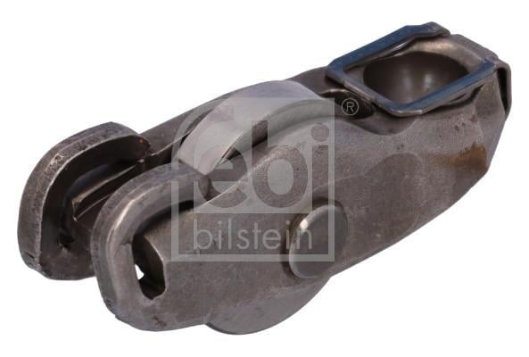 PİYANO TUŞU B 247 CLA 118
