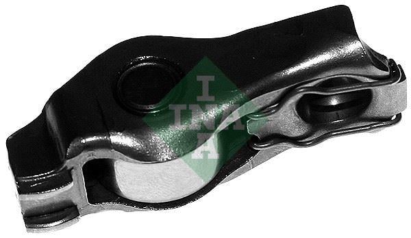 PIYANO TUSU BMW N43 E81 E87 E90 E60