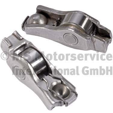 PIYANO TUSU BMW N43 E81 E87 E90 E60
