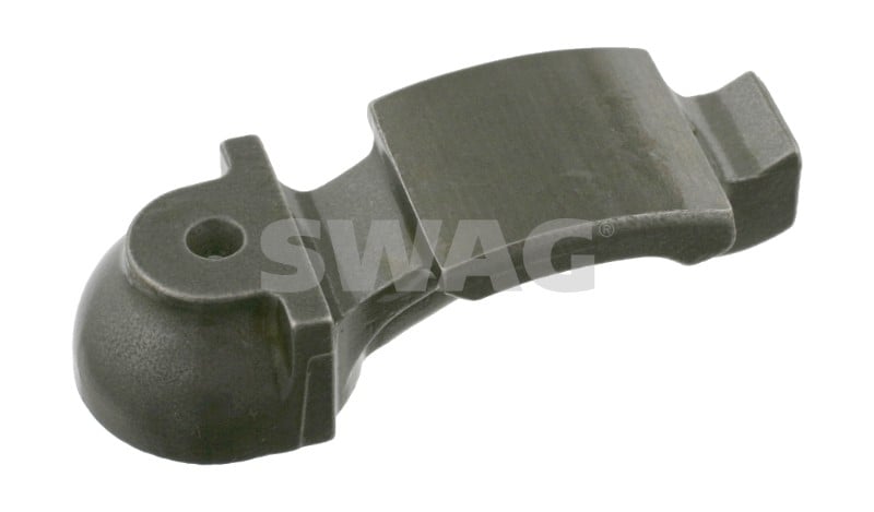 PİYANO TUŞU CHEVROLET GM DAEWOO GM OPEL ZEİCHNUNGSNR OPEL VAUXHALL