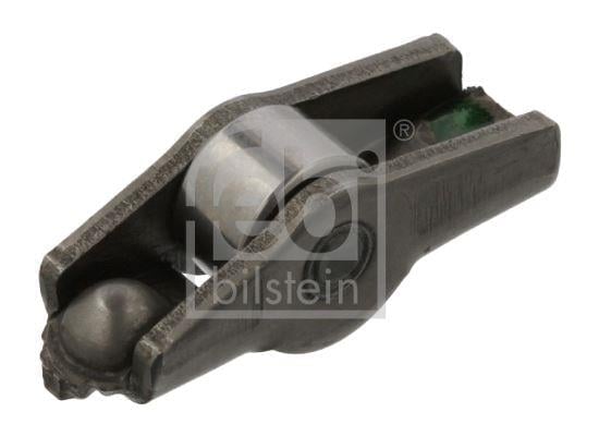 PİYANO TUŞU CITROEN