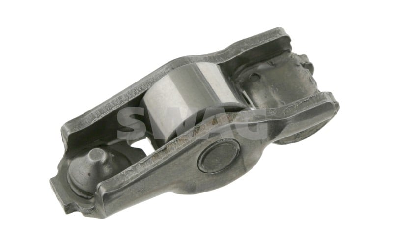 PİYANO TUŞU DACİA GM OPEL ZEİCHNUNGSNR NİSSAN OPEL RENAULT CAR VAUXHALL