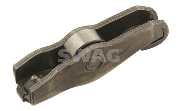 PİYANO TUŞU FEBI 30244
