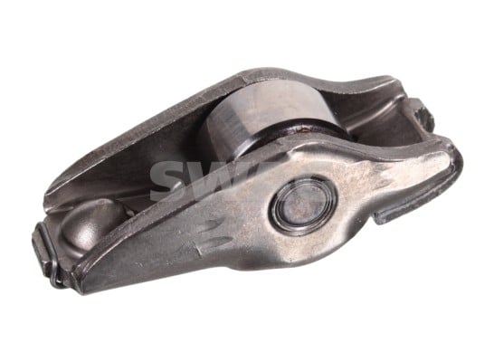 PİYANO TUŞU FEBI 31373