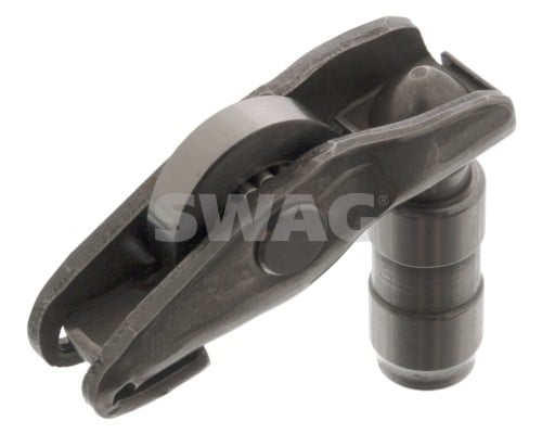 PİYANO TUŞU FEBI 47548