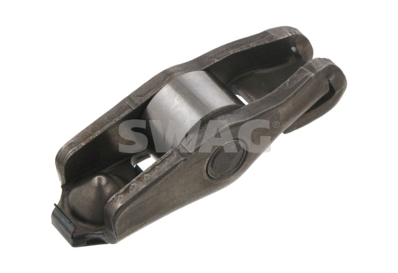 PİYANO TUŞU GM OPEL ZEİCHNUNGSNR NİSSAN OPEL RENAULT CAR VAUXHALL