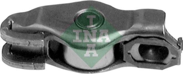 PİYANO TUŞU HOROZ GOLF5/6-JETTA-PASSAT-TIGUAN-A3-LEON 1.4 TSI-1.6 FSI BAG-BLF-BLP-BMY-CAXA-CAVA