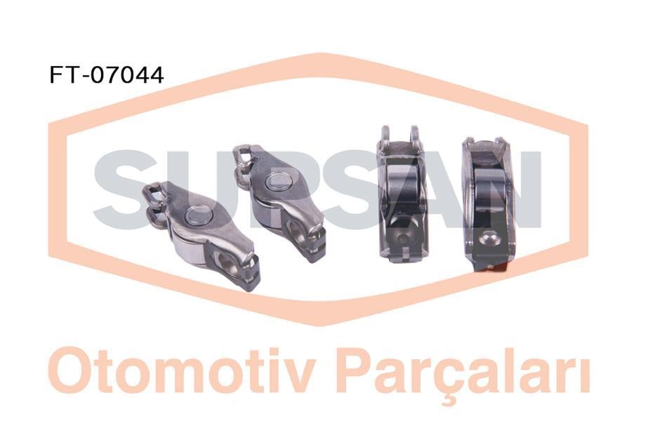 PİYANO TUŞU HOROZ GOLF6-JETTA-PASSAT-CADDY-POLO-T5-CRAFTER 10 > 1.6-2.0 TDI CAY CBAB CBAA CAAA CAAB