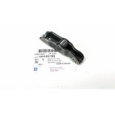PİYANO TUŞU OPEL ANTARA 2.0 CDTI-2.0 CDTI 4x4 06 >