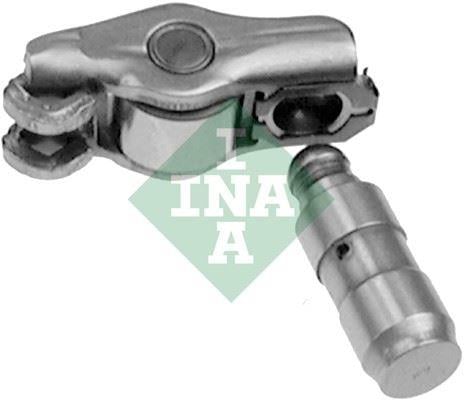PİYANO TUŞU SUBAP İTİCİ C4 C5 P206 P307 PARTNER EXPERT BOXER SCUDO DUCATO VITARA 2.0HDİ