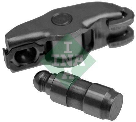 PIYANO TUSU SUBAP ITICISI SET 276DT 306DT DISCOVERY 3 L319 DISCOVERY4 L319 DISCOVERY 5 L462 R.R 3 VOGUE L322 VOGUE L405 R.R SPORT I L320 R.R SPORT 2 L494 R.R VELAR L560 JAGUAR XF I X250 S-TYPE