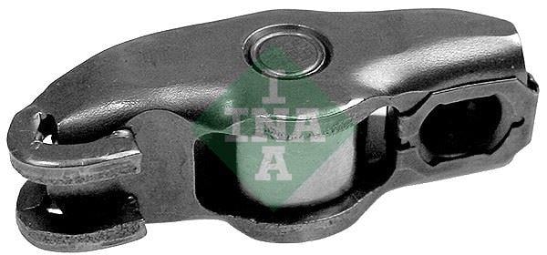 PİYANO TUŞU VOLVO V40 12 > C30 D3 D4 D5 S40 D3 D4 D5 V50 D3 D4 S60 S80 C70 XC70 XC90 FİNCAN TAPETİ