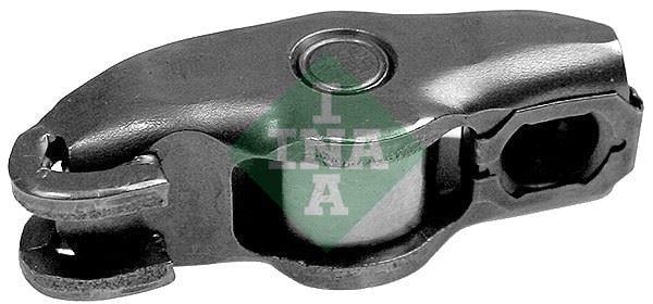 PİYANO TUŞU VOLVO V40 12 > C30 D3 D4 D5 S40 D3 D4 D5 V50 D3 D4 S60 S80 C70 XC70 XC90 FİNCAN TAPETİ