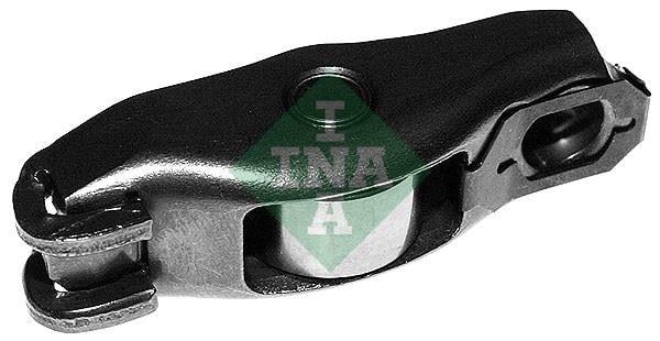 PİYANO TUŞU VW GOLF IV BORA EOS PASSAT TOUAREG LEON TOLEDO A3 A8 Q7 SUPERB 422000810