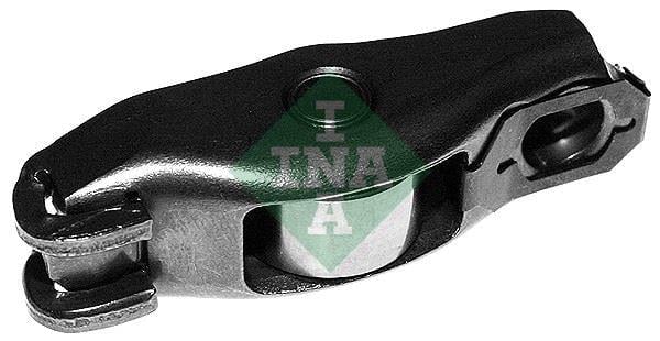 PİYANO TUŞU VW GOLF IV BORA EOS PASSAT TOUAREG LEON TOLEDO A3 A8 Q7 SUPERB 422000810