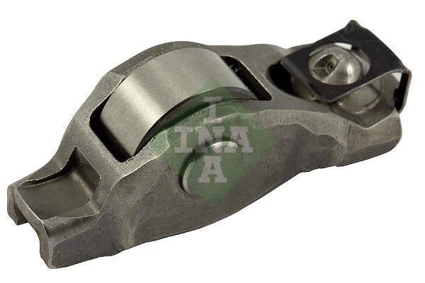 PİYANO TUŞU VW GOLF7-A3-LEON-POLO 1.2-1.4 TSI 2013 > CJZA-CJB-CMBA-CPVA