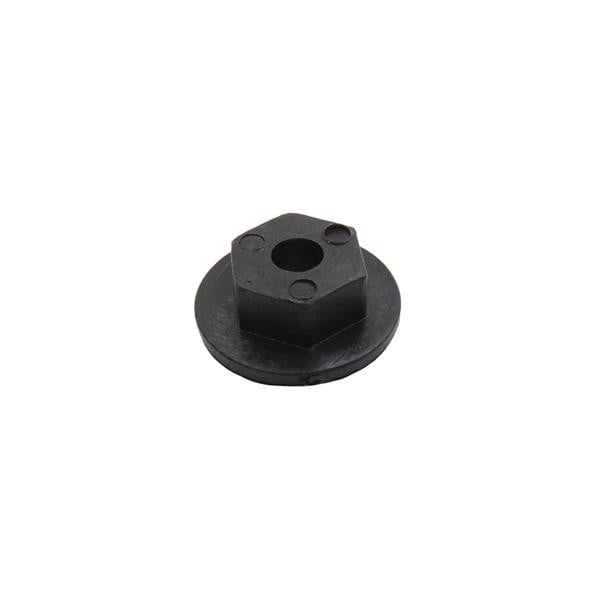 PLASTİK SOMUN ASTRA