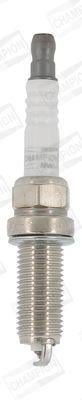 PLATINUM BUJI REA6PYPB ALFA 145 1.6 İ.E. 01.1995 - 12.1996; 159 1.8 TBİ 05.2009