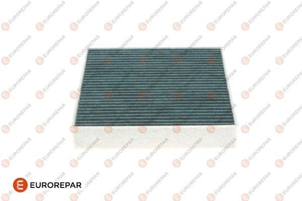 POLEN FİLİTRESİ KARBONLU OPEL ANTARA 06> CHEVROLET CAPTIVA 06>