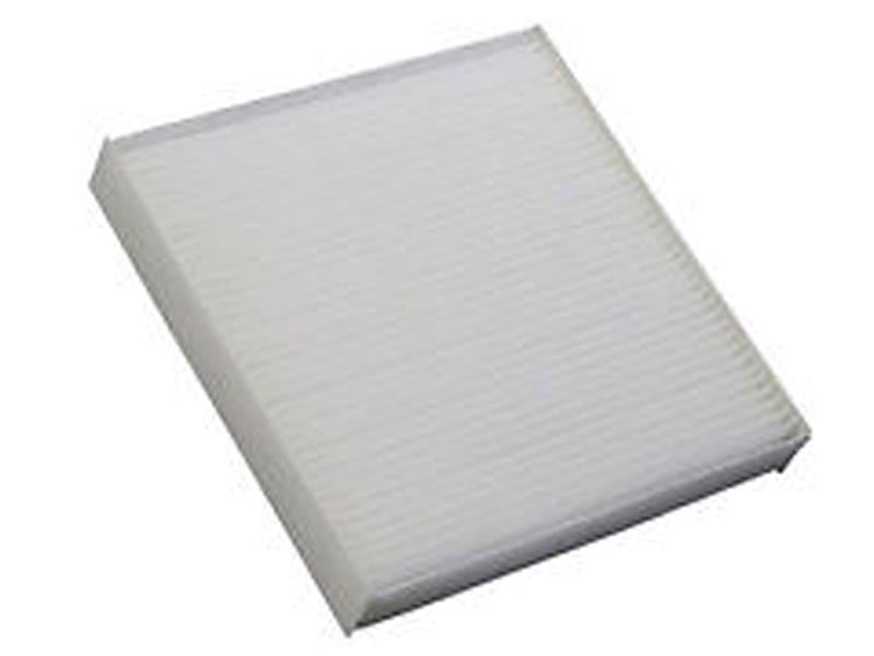 POLEN FİLTRELERİ 500 0.9 TWİN 12-->-PANDA III 0.9 TWİN 12-->