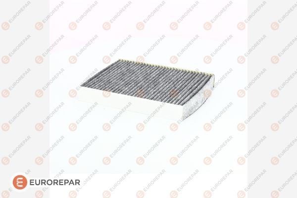 POLEN FİLTRELERİ RENAULT SCENİC III 09> TRAFIC III 15> OPEL VİVARO B 15> KARBONLU