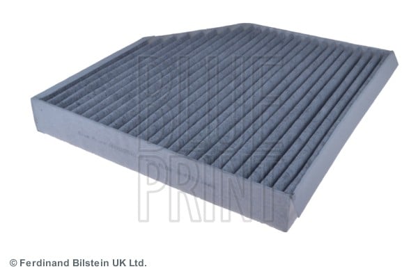 POLEN FİLTRESİ A6- A7- A8 2.0-2.8-3.0 FSI-TDI 2011 >