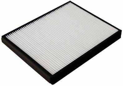 POLEN FİLTRESİ ACCENT 1.3-1.5 99-05