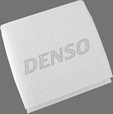 POLEN FILTRESI BIPPER NEMO 08> DOBLO III PUNTO FIORINO LINEA 06> EGEA 15> COMBO 12> 1.3-1.6CDTI-1.4 SWIFT 1.2