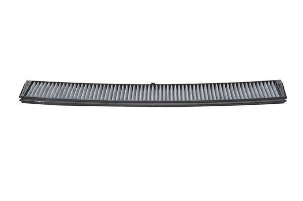 POLEN FILTRESI BMW E46 E83 KARBONLU