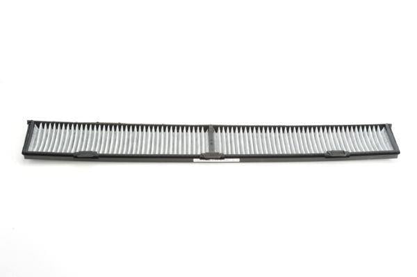 POLEN FILTRESI BMW E81 E87 E88 E90 E93 E84 KARBONLU