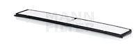 POLEN FILTRESI BMW E81 E87 E88 E90 E93 E84