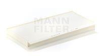 POLEN FILTRESI BMW X5 E53 . LAND ROVER RANGE ROVER III L322 02>12