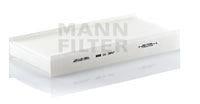 POLEN FİLTRESİ CITROEN JUMPY 07>16 PEUGEOT EXPERT 07>16 1.6-2.0 HDI SCUDO 1.6-2.0 D MTJ