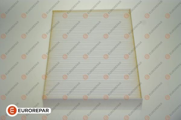 POLEN FILTRESI