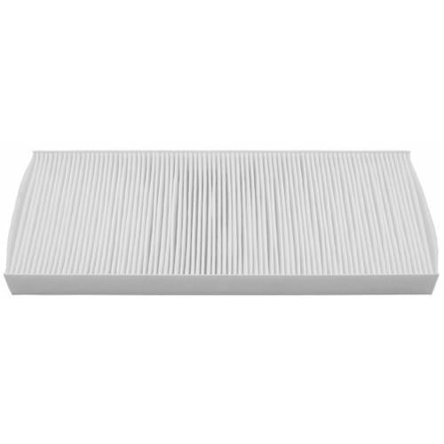 POLEN FİLTRESİ EXPERT-P807-C8-JUMPY-SCUDO-ULYSSE II CU4179