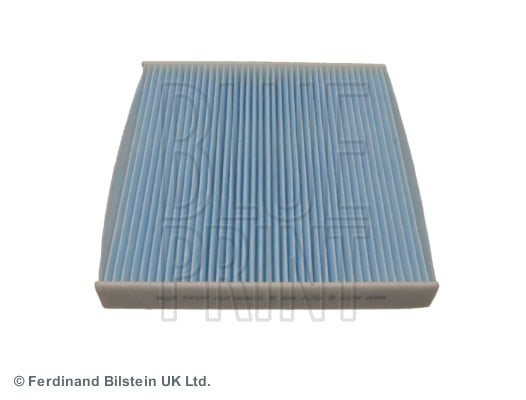 POLEN FİLTRESİ FORD TRANSİT 2.2-2.4 TDCİ 155HP 06>11