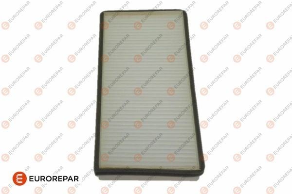 POLEN FİLTRESİ FORD TRANSİT V184 2.0 TDCİ 01> KARBONSUZ
