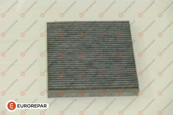 POLEN FİLTRESİ KARBONLU FORD FOCUS III 2011 >2015 > KUGA 13 >CONNECT 13 > VOLVO V40 2012 >2015 >