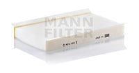 POLEN FILTRESI LAND ROVER DISCOVERY III-IV L319 RANGE ROVER SPORT I L320