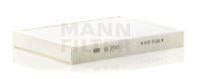 POLEN FILTRESI LAND ROVER FREELANDER II L359 DISCOVERY SPORT L550 RANGE ROVER EVOQUE L538 . VOLVO XC 60 V70 XC70 S80
