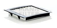 POLEN FILTRESI LAND ROVER RANGE ROVER II P38A 94>02