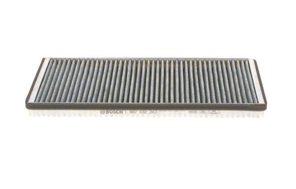 POLEN FILTRESI MERCEDES SPRINTER B901>B905 . VW LT 28-35-46 KARBONLU