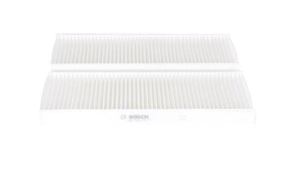POLEN FİLTRESİ P301- C-ELYSEE 1.2 VTİ-1.6VTİ-1.6HDİ 11/12 >