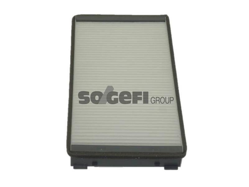POLEN FİLTRESİ P406 1.6-1.8-2.0-2.2 16V