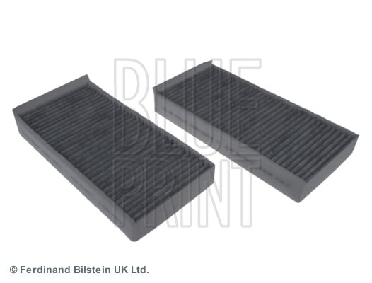 POLEN FILTRESI TAKIMI BMW F40 F44 F45 F46 F48 F39 . MINI F54 F55 F56 F57 F60 KARBONLU
