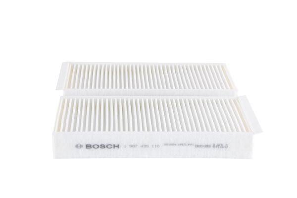 POLEN FILTRESI TAKIMI BMW F40 F44 F45 F46 F48 F39 . MINI F54 F55 F56 F57 F60