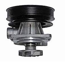 POMPA DEVİRDAİM FİAT PALİO. BRAVO. MAREA 1.6 16V TORK MOTOR ENG. 182 A 4.000