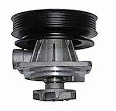 POMPA DEVİRDAİM FİAT PALİO. BRAVO. MAREA 1.6 16V TORK MOTOR ENG. 182 A 4.000